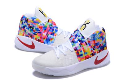 cheap nike kyrie 2 cheap no. 2